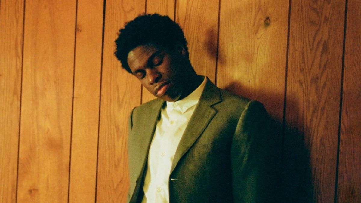 daniel caesar 200